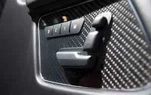 Cars wallpapers Mercedes-AMG G 63 UK-spec - 2015