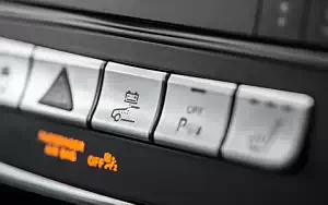 Cars wallpapers Mercedes-Benz GLE 500 e 4MATIC AMG Line UK-spec - 2015