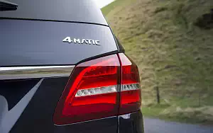 Cars wallpapers Mercedes-Benz GLS 350 d 4MATIC AMG Line UK-spec - 2016