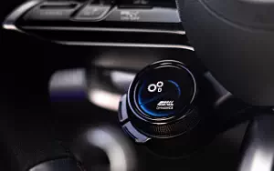 Cars wallpapers Mercedes-AMG C 43 4MATIC US-spec - 2022