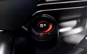 Cars wallpapers Mercedes-AMG C 43 4MATIC US-spec - 2022