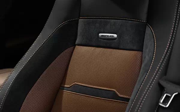 Cars wallpapers Mercedes-AMG GLE 63 S 4MATIC+ US-spec - 2023