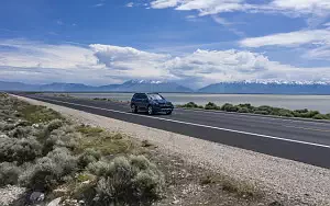 Cars wallpapers Mercedes-Benz GLS 450 4MATIC US-spec - 2019