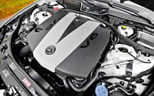 Cars wallpapers Mercedes-Benz S350 BlueTEC 4MATIC - 2012