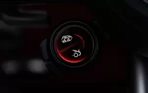 Cars wallpapers Mercedes-AMG SL 43 US-spec - 2023
