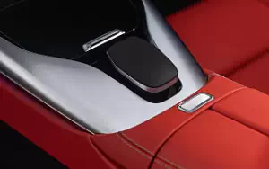 Cars wallpapers Mercedes-AMG SL 43 US-spec - 2023