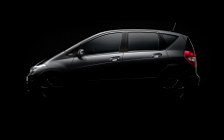 Cars wallpapers Mercedes-Benz A200 5door 2008
