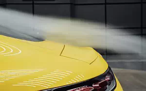 Cars wallpapers Mercedes-AMG GT 63 4MATIC+ - 2023