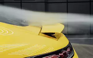 Cars wallpapers Mercedes-AMG GT 63 4MATIC+ - 2023