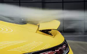 Cars wallpapers Mercedes-AMG GT 63 4MATIC+ - 2023