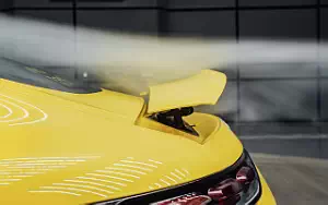 Cars wallpapers Mercedes-AMG GT 63 4MATIC+ - 2023