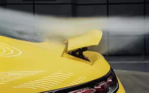 Cars wallpapers Mercedes-AMG GT 63 4MATIC+ - 2023