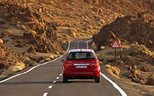 Cars wallpapers Mercedes-Benz B200 Turbo 2005
