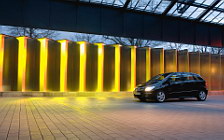 Cars wallpapers Mercedes-Benz B200 CDI 2008