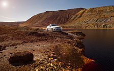 Cars wallpapers Mercedes-Benz C220 CDI Coupe - 2011