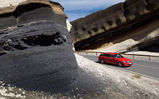 Cars wallpapers Mercedes-Benz C350 CDI Estate Avantgarde Sports Package - 2011