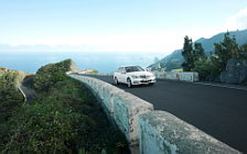 Cars wallpapers Mercedes-Benz C350 CDI Estate - 2011
