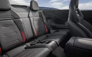 Cars wallpapers Mercedes-AMG CLE 53 4MATIC+ Cabriolet - 2024