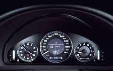 Cars wallpapers Mercedes-Benz E63 AMG - 2006