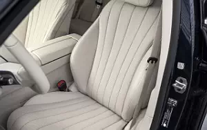 Cars wallpapers Mercedes-Benz E 400 e 4MATIC Exclusive Line - 2023