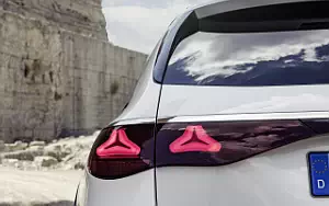 Cars wallpapers Mercedes-Benz E 300 de 4MATIC All-Terrain - 2024