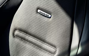 Cars wallpapers Mercedes-AMG EQE 53 4MATIC+ (Sodalite Blue Metallic) - 2022