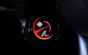 Cars wallpapers Mercedes-AMG EQE 53 4MATIC+ - 2022