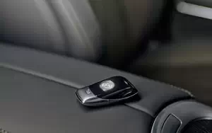 Cars wallpapers Mercedes-Benz G 500 Final Edition - 2023