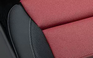 Cars wallpapers Mercedes-Benz GLA 250 4MATIC AMG Line - 2020