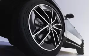Cars wallpapers Mercedes-Benz GLE 450 4MATIC AMG Line - 2023