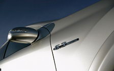 Cars wallpapers Mercedes-Benz ML63 AMG - 2006