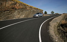 Cars wallpapers Mercedes-Benz S65 AMG - 2006
