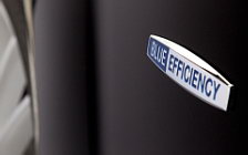Cars wallpapers Mercedes-Benz S500 BlueEFFICIENCY - 2010