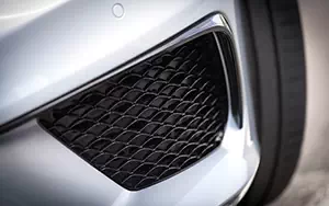 Cars wallpapers Mercedes-Benz S63 AMG - 2013