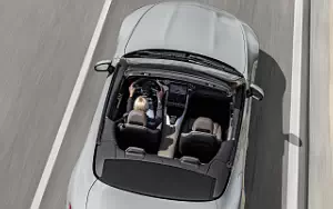Cars wallpapers Mercedes-AMG SL 55 4MATIC+ - 2022