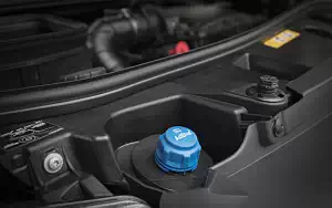 Cars wallpapers Mercedes-Benz Sprinter 316 CDI Pickup - 2018