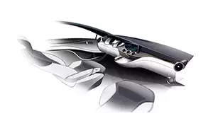 Cars wallpapers Mercedes-Benz V250 BlueTec Avantgarde - 2014
