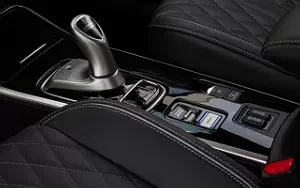 Cars wallpapers Mitsubishi Outlander PHEV - 2020