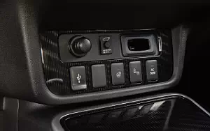 Cars wallpapers Mitsubishi Outlander PHEV - 2020