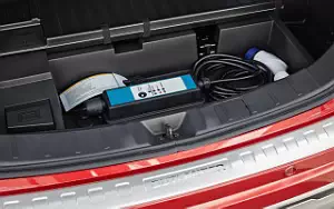 Cars wallpapers Mitsubishi Outlander PHEV - 2020