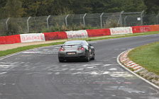 Cars wallpapers Nissan GT-R - 2012