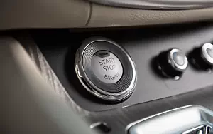 Cars wallpapers Nissan-Murano-RU-spec-2016
