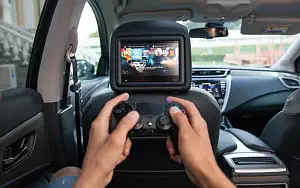 Cars wallpapers Nissan-Murano-RU-spec-2016