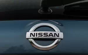 Cars wallpapers Nissan-Terrano-RU-spec-2017