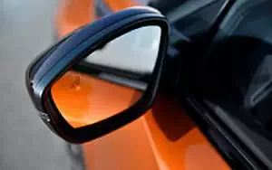 Cars wallpapers Peugeot 2008 GT - 2019