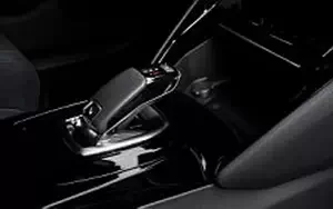 Cars wallpapers Peugeot 2008 GT - 2019