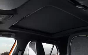 Cars wallpapers Peugeot 2008 GT - 2019