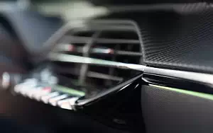 Cars wallpapers Peugeot e-2008 GT - 2020