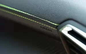 Cars wallpapers Peugeot e-2008 GT - 2020