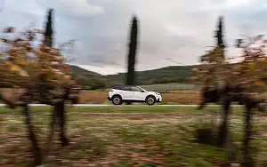 Cars wallpapers Peugeot 2008 GT Line - 2020